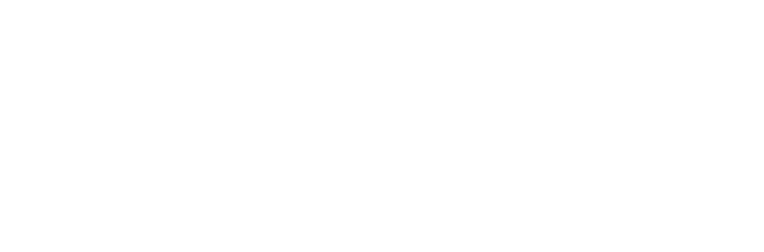 Movito - digitalt verktyg för enklare 